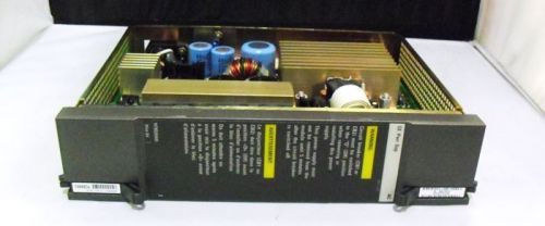 Nortel/ Meridian  NT8D29AA CE Power Supply New!