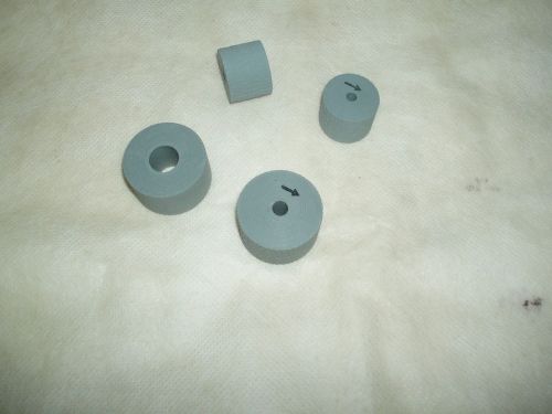 NEOPOST,HASLER,FORMAX,FP,INSERTER ROLLER FEED KIT