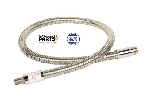 FISHER 2914, HOSE PR 36