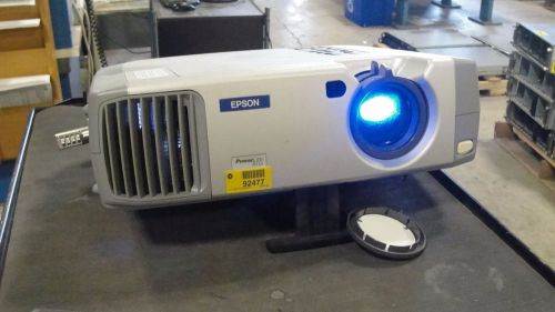 Multimedia Projector