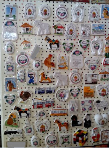 Magnets 20pcs