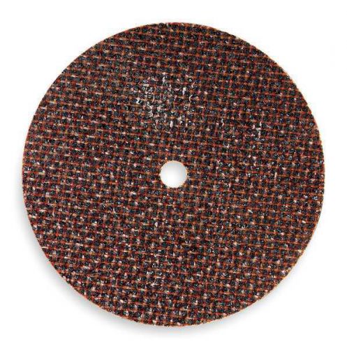 Norton 66243510655 abrasive cut wheel, 4in d, 0.062in t, 3/8in ah for sale