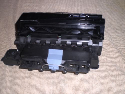 HP DESIGNJET 5000 5500 CARRIAGE ASS&#039;Y QI251-69070 Q1251-69272 C6090-60236