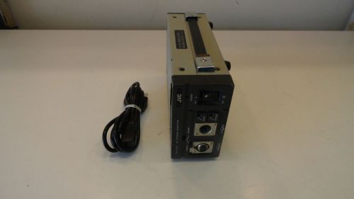 JVC AA-C50 AC POWER ADAPTER