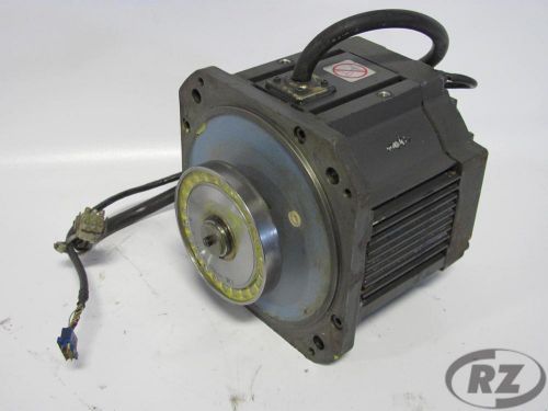 Usaded-15-ma12 nachi servo motors remanufactured for sale