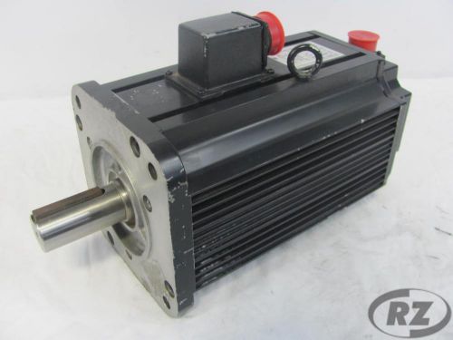 USAGED-20AS2KE YASKAWA SERVO MOTORS REMANUFACTURED