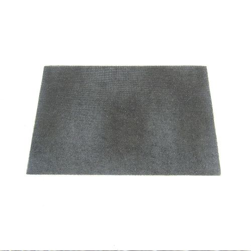 12&#034; x 18&#034; 150 Grit Floor Sanding Screens (10 Pack)