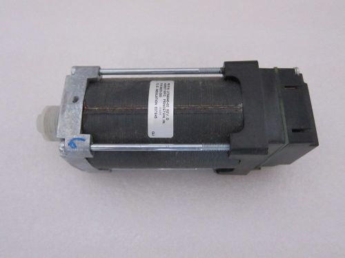 Pitney Bowes DM1000 Mailing System Hurst Servo Motor U784040-03 5023-203