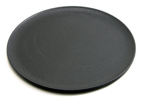 Probake teflon platinum nonstick 12-inch pizza pan for sale