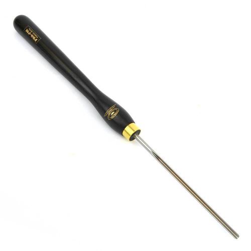 Big Horn 25026 1/4&#034; PM Bowl Gouge