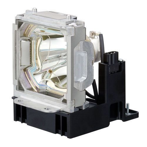 VLT-XL6600LP Lamp for MITSUBISHI XL6600U