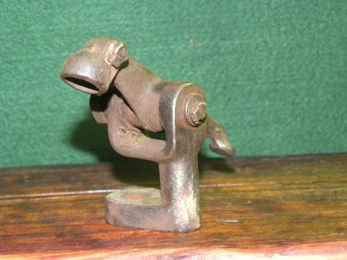 Fairbanks Morse Z 3 hp rocker arm