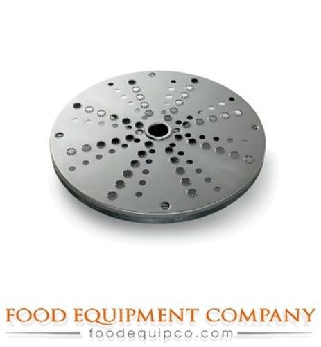 Sammic FR-8+ Grating Disc - coarse (8mm)