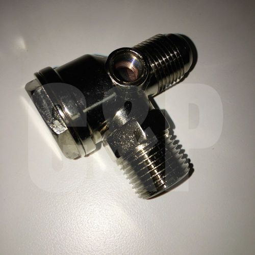 In tank check valve 90 degree 1/2 npt small compressor for sale