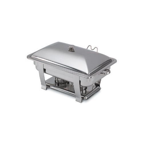 New Vollrath 46331 Water Pan