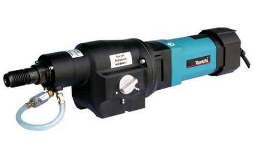 Makita Diamond Core Drill, DBM230, Capacity: 230mm, 2500W