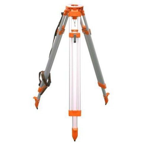 CST Berger ALQCI20 Aluminum Contractor Quick Clamp Tripod