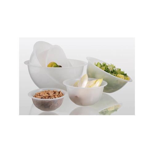 Matfer Bourgeat 116452 Mixing Bowl