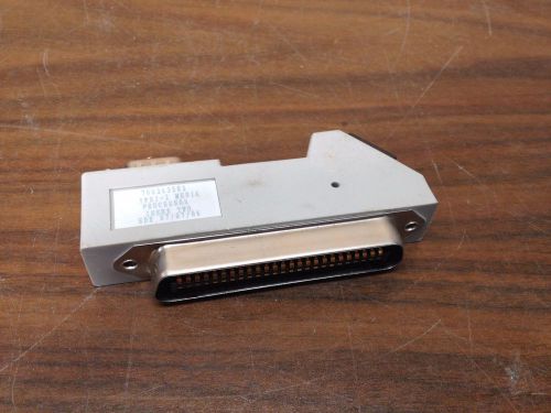 Avaya IPSI-2 Media Processor Cable Adapter Extender 700263502 FREE Shipping