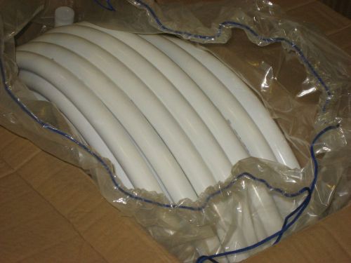 POTABLE Water PEX-AL-PEX Tubing. Hydro-Flex. 3/4&#034; x 100ft O2 Oxygen Barrier