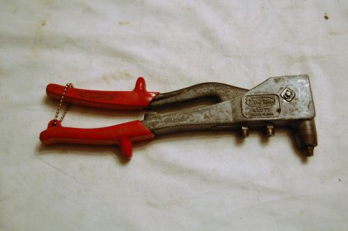 Dayton Pop Rivet Gun USA