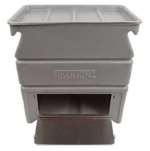 LETTUCE BIN Part # 10316-01 for Silver King SK2SB