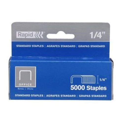 Elmer&#039;s Boston Brand Standard Staples (73782)