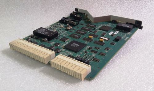 Nortel Kalex3 K688 94V-0 4704.2201.331 Board