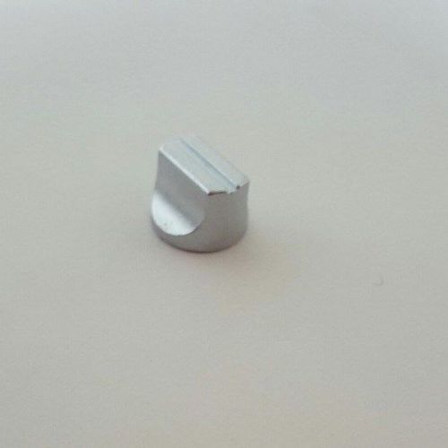 Motorola Knob MX300 365577C01