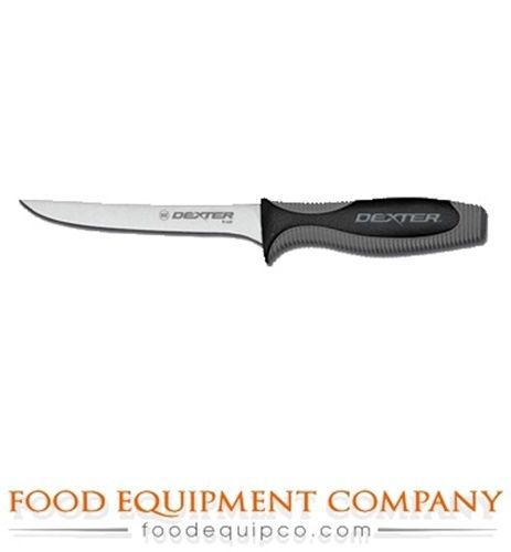 Dexter russell v136f-pcp 6&#034; flexible v-lo boning knife  - case of 6 for sale