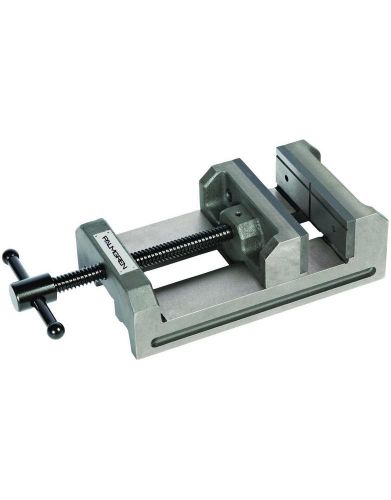 Palmgren 9612352 Drill press vise, 4&#034;