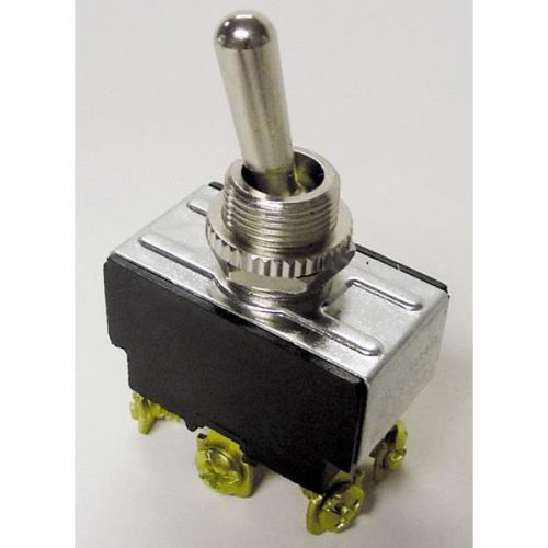 Gb electrical gsw-15  toggle switch for sale