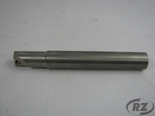 431-120232-R157-2 SANDVIK INSTRUMENTATION NEW