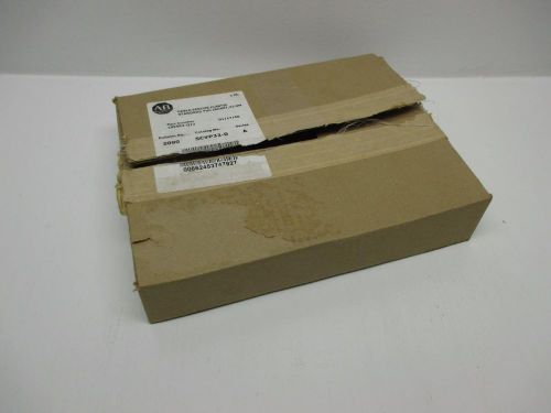 Allen Bradley 195592-Q12 Sercos Cable 2090 SCVP32-0 32m