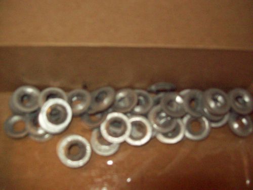 75    1/4 x 17/32 Push  Nut Fasteners  PUN-XG