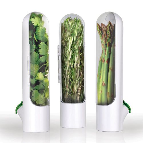 Prepara Herb Savor Mini 2.0 Set of 3