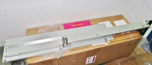 APPLIED MATERIALS 0190-38141 NSK XY-FR-E131110 BALL SCREW,LINEAR GUIDE ROBOT NEW