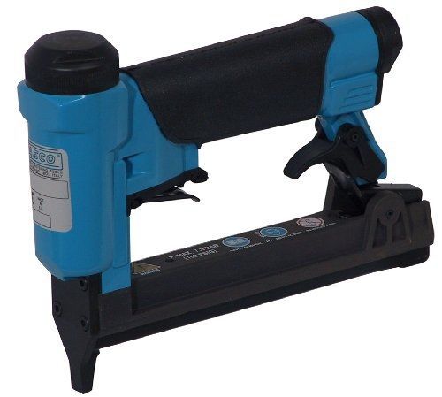 Fasco F1B 97B-25 Narrow Crown Stapler for 97SB Bostitch and BeA 97 series