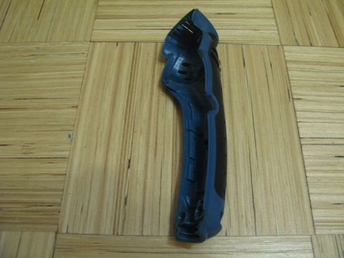 MAKITA HANDLE COVER, HR2470    419717-8