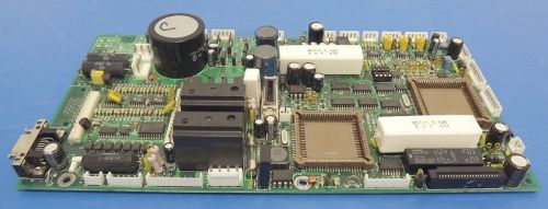 Nidek gyc green laser photocoagulator master board gyc4 mainboard / warranty for sale