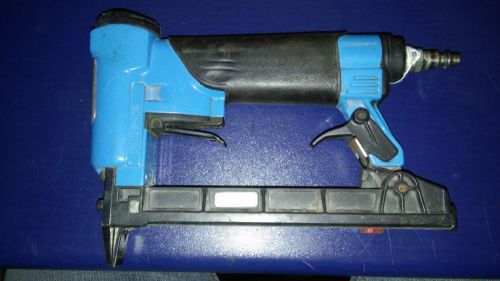 Fasco F1B 80-16  Fine Wire Upholstery Stapler for 80 Series Staples