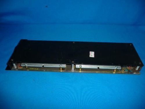 EMC LTX-PSK 865-2697-00 AB Converter Slot Card  C