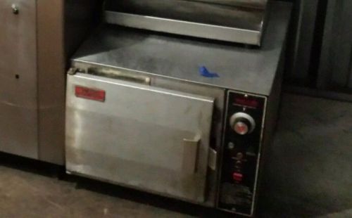 Vulcan steamer model 6021 1F shipping available. PRICE REDUCED !!!!