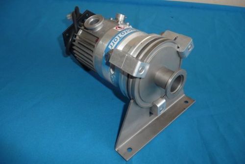 Varian TV 70D 969-9361 9699361 Pump C