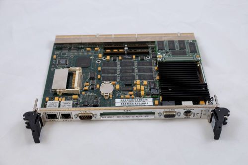 Motorola CPV5370-700-05