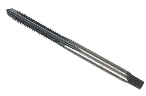 Bosch 396402 High Speed Steel Plug Tap 8-32