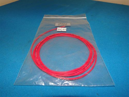 So# 135233 teflon wire 20awg new no box for sale