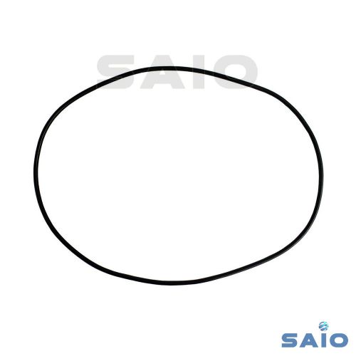 Saio Royal Enfield Bullet Clutch Cover O ring