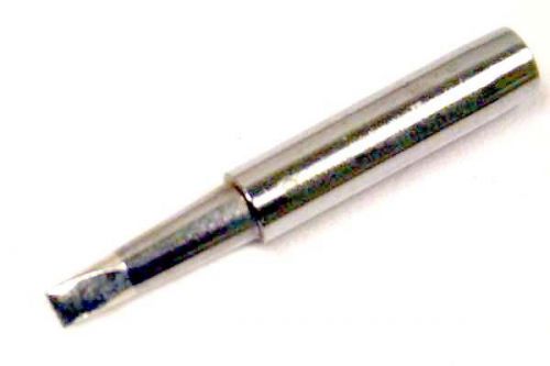 Hakko - 900M-T-3.2D - Replacement Hakko 900M Tip,3.2D,900M/907/913