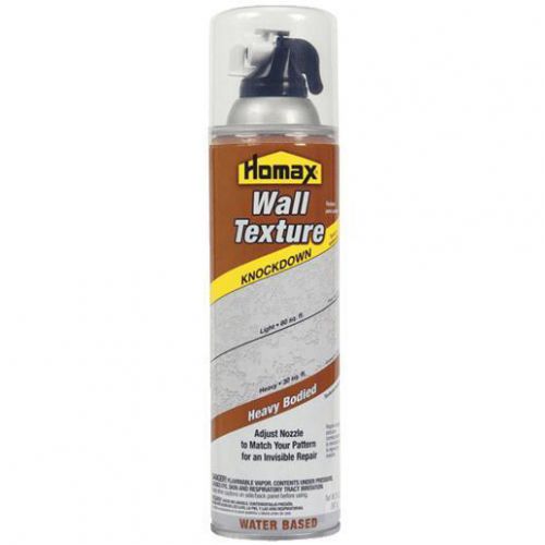 20OZ SPRAY TEXTURE 4065-06